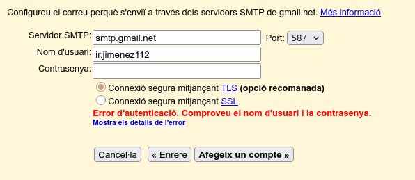 Aquesta imatge té l'atribut alt buit; el seu nom és image-44.png