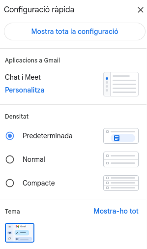 Aquesta imatge té l'atribut alt buit; el seu nom és image-1.png