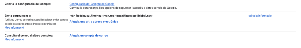 Aquesta imatge té l'atribut alt buit; el seu nom és image-3-1024x166.png
