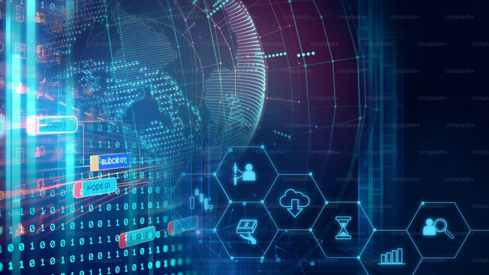 Ivan Rodriguez Jimenez