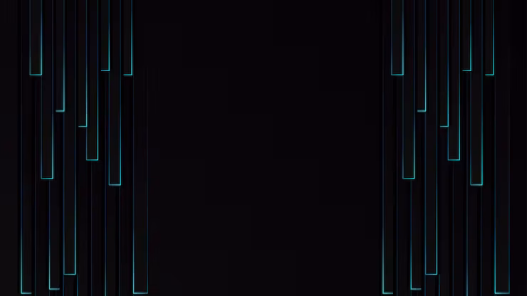 Ivan Rodriguez Jimenez